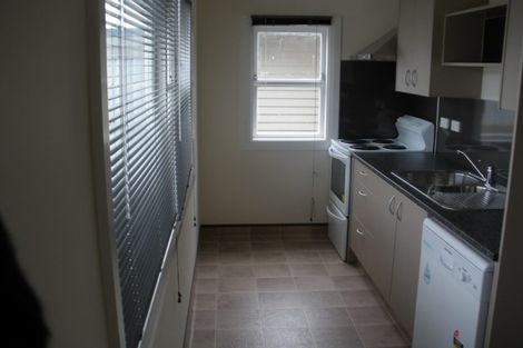 Photo of property in 1/81 Yule Street, Kilbirnie, Wellington, 6022