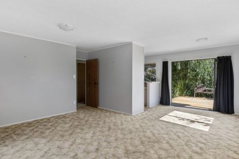 Photo of property in 22a Manson Street, Gate Pa, Tauranga, 3112