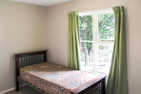 Photo of property in 5 Hounslow Street, Ilam, Christchurch, 8041