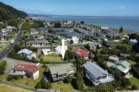 Photo of property in 1009 Tararu Sh25 Road, Thames, 3500