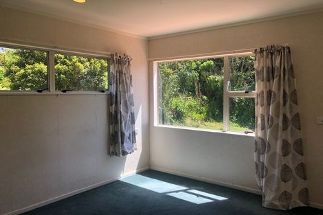 Photo of property in 106b Moorefield Road, Johnsonville, Wellington, 6037