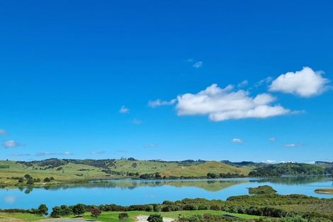 Photo of property in 73 Hinamoki Drive, Kaiwaka, 0573