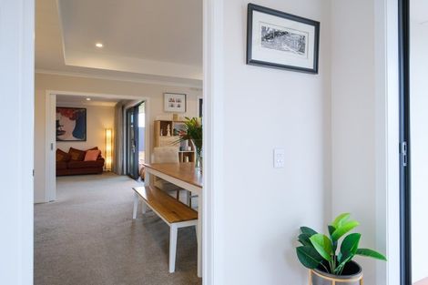 Photo of property in 69 Owhiro Avenue, Mosgiel, 9024