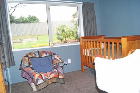 Photo of property in 29 Brough Street, Palmerston, 9430