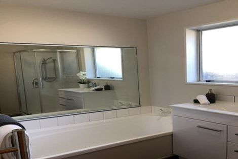 Photo of property in 2/46 Division Street, Riccarton, Christchurch, 8041