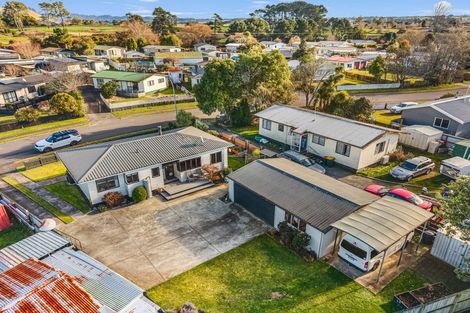 Photo of property in 38 Landscape Drive, Ngongotaha, Rotorua, 3010