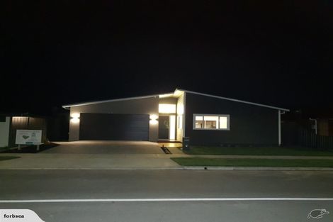 Photo of property in 7 Hurunui Drive, Te Awa, Napier, 4110