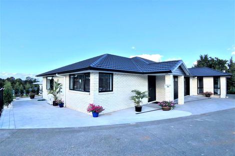 Photo of property in 33 Amsharlo Drive, Kerikeri, 0230