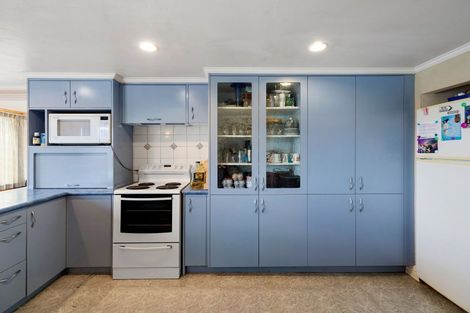 Photo of property in 1248 State Highway 26, Eureka, Hamilton, 3286