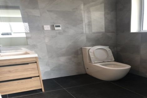 Photo of property in 11 Raymond Grace Avenue, Huapai, Kumeu, 0810