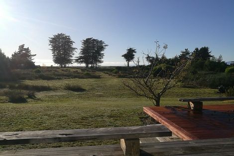 Photo of property in 151 Jackett Island, Jackett Island, Motueka, 7173