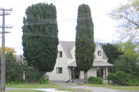 Photo of property in 67 Mere Road, Taupo, 3330