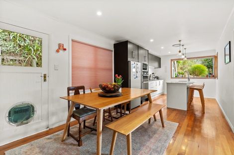 Photo of property in 57 Rona Street, Eastbourne, Lower Hutt, 5013