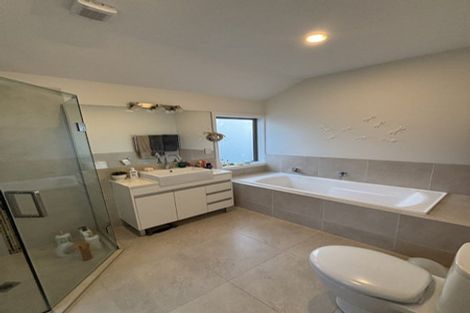 Photo of property in 14a Edmund Street, Saint Heliers, Auckland, 1071