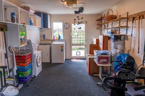 Photo of property in Village Gardens, 26/16 Rototuna Road, Flagstaff, Hamilton, 3210