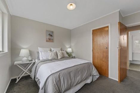 Photo of property in 10 Elizabeth Street, Tauhara, Taupo, 3330