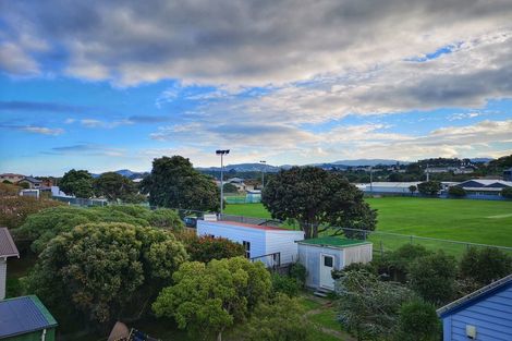 Photo of property in 2/63 Darlington Road, Miramar, Wellington, 6022