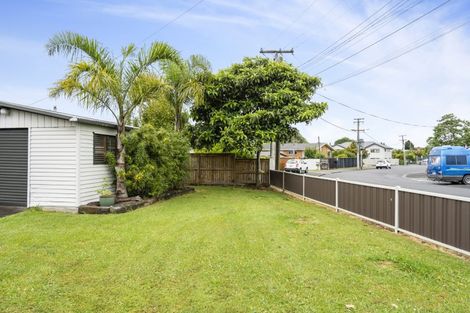Photo of property in 81a Ohaupo Road, Melville, Hamilton, 3206