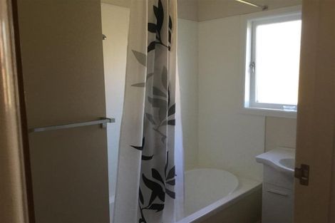 Photo of property in 73 Coopers Road, Gate Pa, Tauranga, 3112