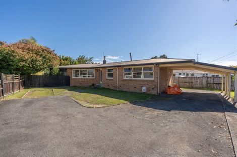 Photo of property in 5 Duncan Road, St Andrews, Hamilton, 3200