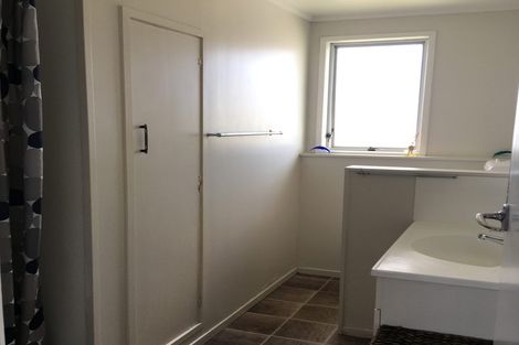 Photo of property in 8 Anzac Parade, Hamilton Central, Hamilton, 3204