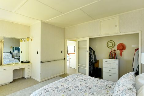 Photo of property in 1 Moncrieff Avenue, Britannia Heights, Nelson, 7010