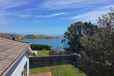 Photo of property in 125 Pope Street, Camborne, Porirua, 5026
