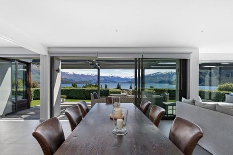 Photo of property in 30 Penrith Park Drive, Wanaka, 9305