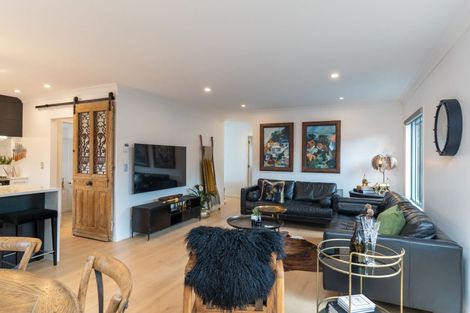 Photo of property in 597 High Street, Boulcott, Lower Hutt, 5010