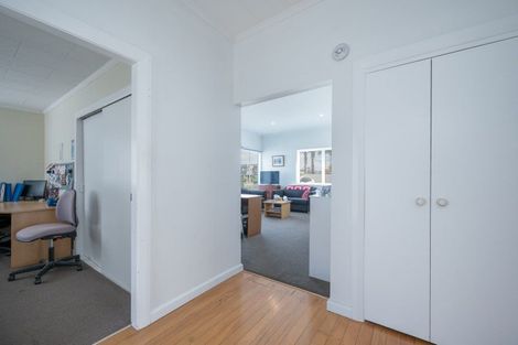 Photo of property in 75 Tahunanui Drive, Tahunanui, Nelson, 7011