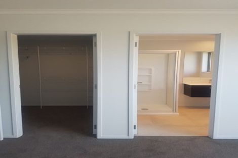 Photo of property in 72 Dunkeld Drive, Papamoa, 3118