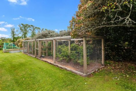 Photo of property in 471 Western Drain Road, Edgecumbe, Whakatane, 3192