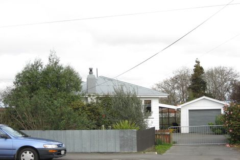 Photo of property in 906 Gordon Road, Raureka, Hastings, 4120