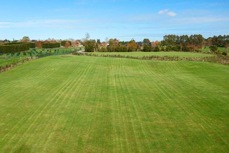 Photo of property in 30 Sunnyside Road, Coatesville, 0793