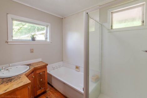 Photo of property in 137 Okura Bay Road, Totara North, Kaeo, 0479