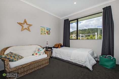 Photo of property in 272 Pipiwai Road, Ngararatunua, Whangarei, 0176