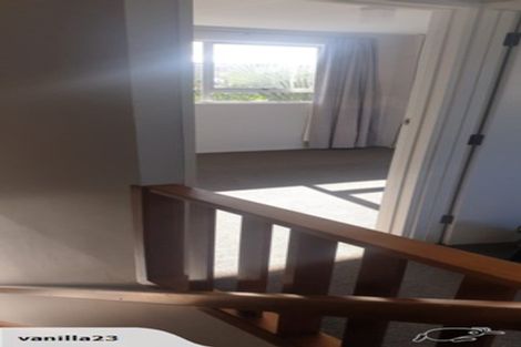 Photo of property in 2/20 Rosewarne Street, Spreydon, Christchurch, 8024