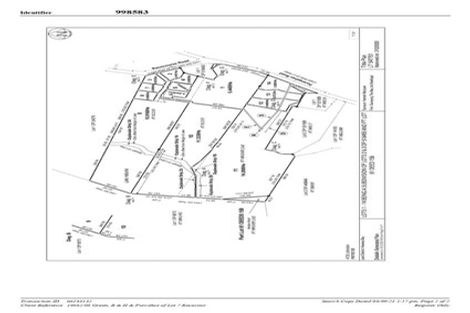 Photo of property in 4 Whare Roto Drive, Waipukurau, 4282