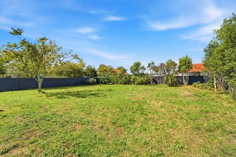 Photo of property in 8a Hylton Street, Aramoho, Whanganui, 4500