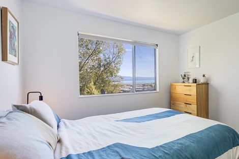 Photo of property in 53 Coster Street, Enner Glynn, Nelson, 7011