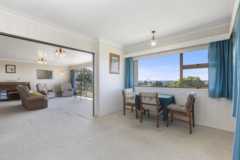 Photo of property in 17a Seaview Road, Otumoetai, Tauranga, 3110