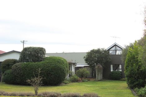 Photo of property in 43 Stewart Street, Waikouaiti, 9510