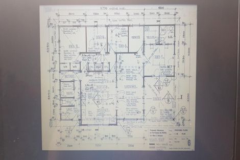 Photo of property in 13a Kawana Street, Piopio, 3912