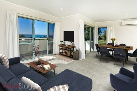 Photo of property in 7/7 Rawhiti Road, Manly, Whangaparaoa, 0930