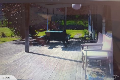 Photo of property in 33 Main Road, Hector, 7822