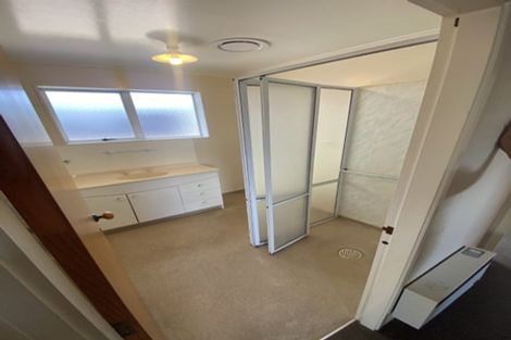 Photo of property in 86a Studholme Street, Morrinsville, 3300