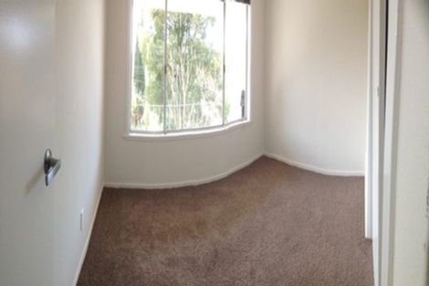 Photo of property in 10/736 Mount Eden Road, Mount Eden, Auckland, 1024