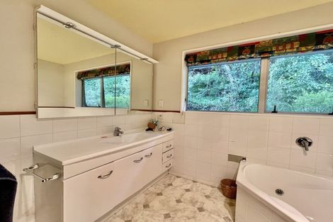 Photo of property in 7 Sunvale Terrace, Cashmere, Christchurch, 8022