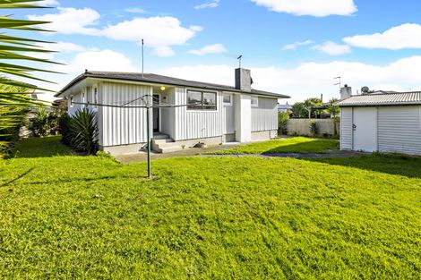 Photo of property in 13 Jenkins Place, Manurewa East, Auckland, 2102