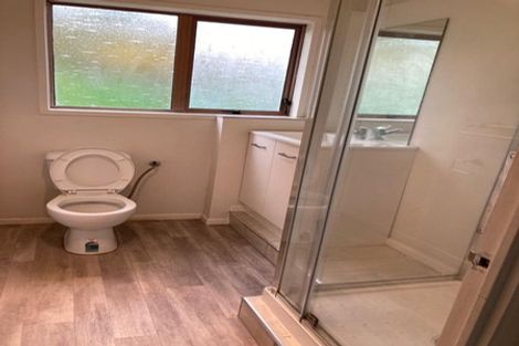 Photo of property in 1/13 Heron Place, Pakuranga Heights, Auckland, 2010